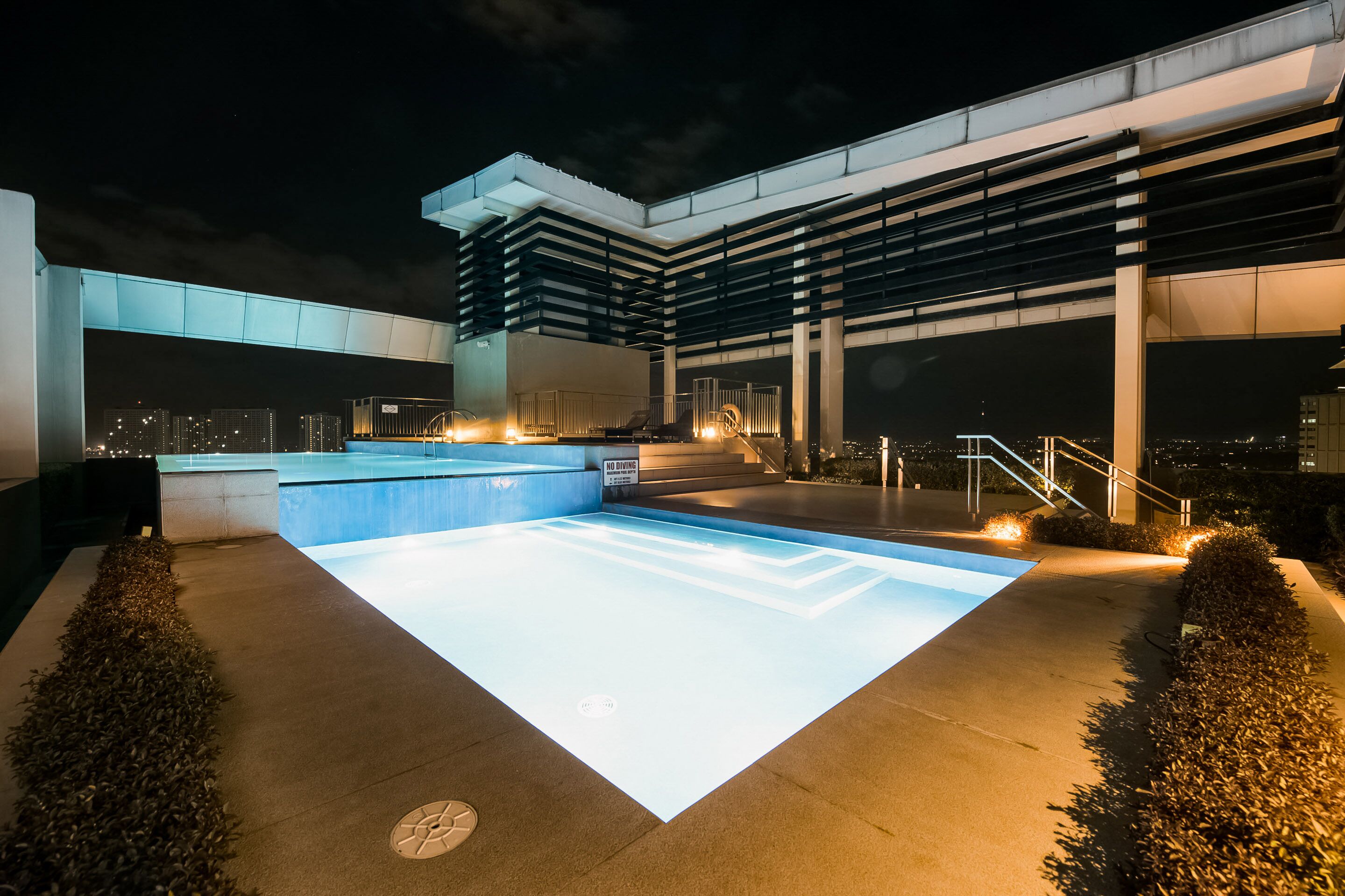 Vinia Residences by OYO Rooms by Filinvest