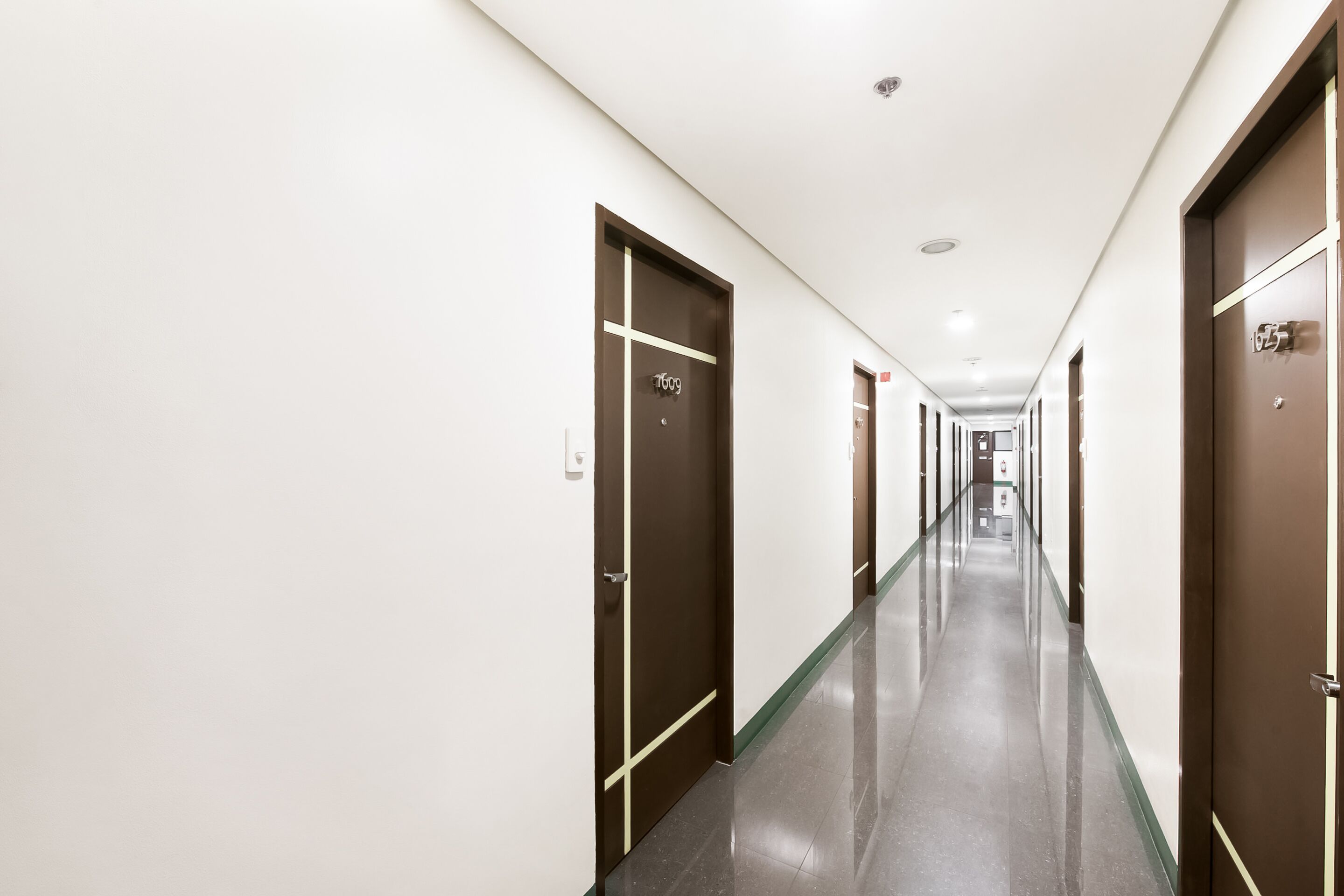 Vinia Residences by OYO Rooms by Filinvest