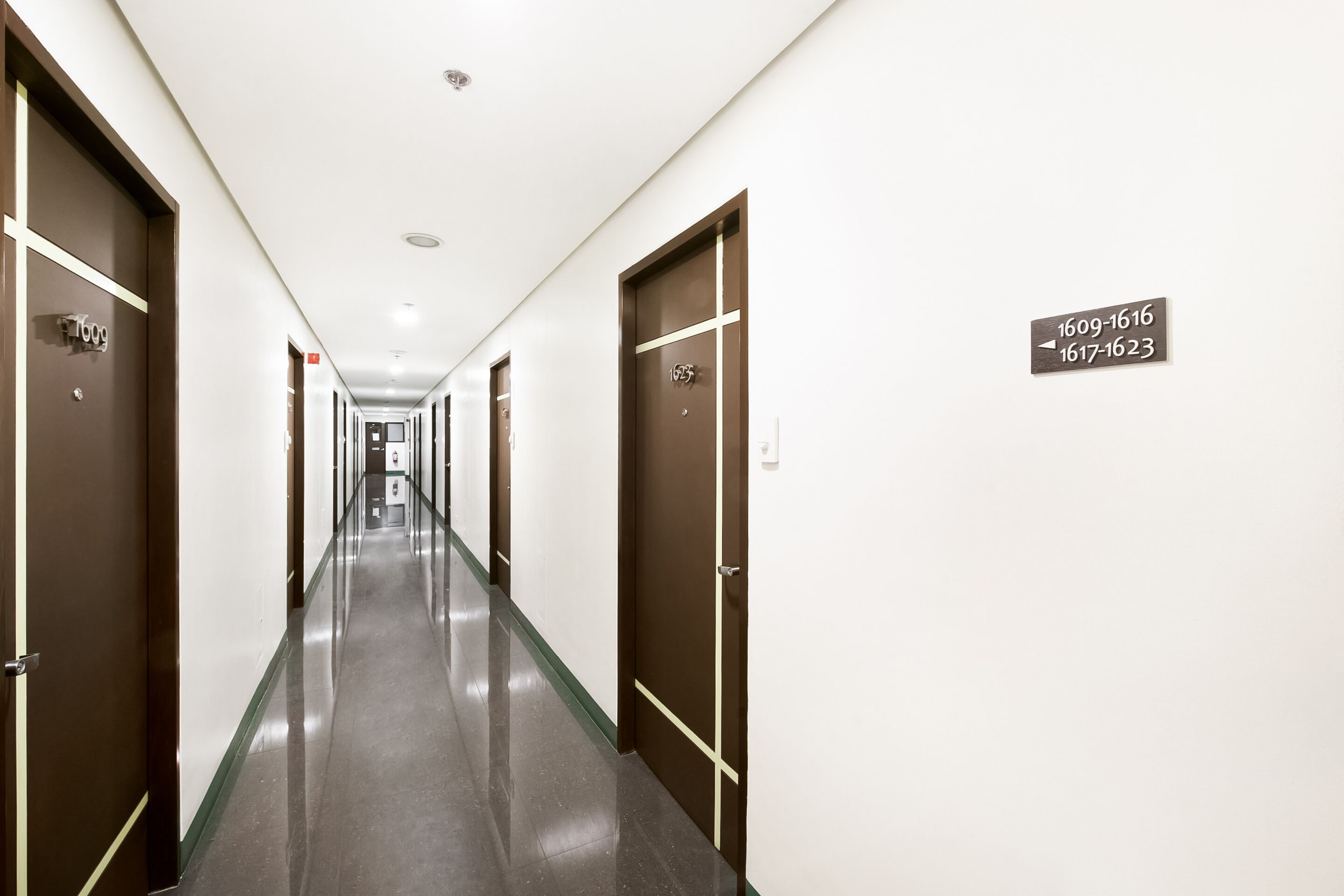 Vinia Residences by OYO Rooms by Filinvest