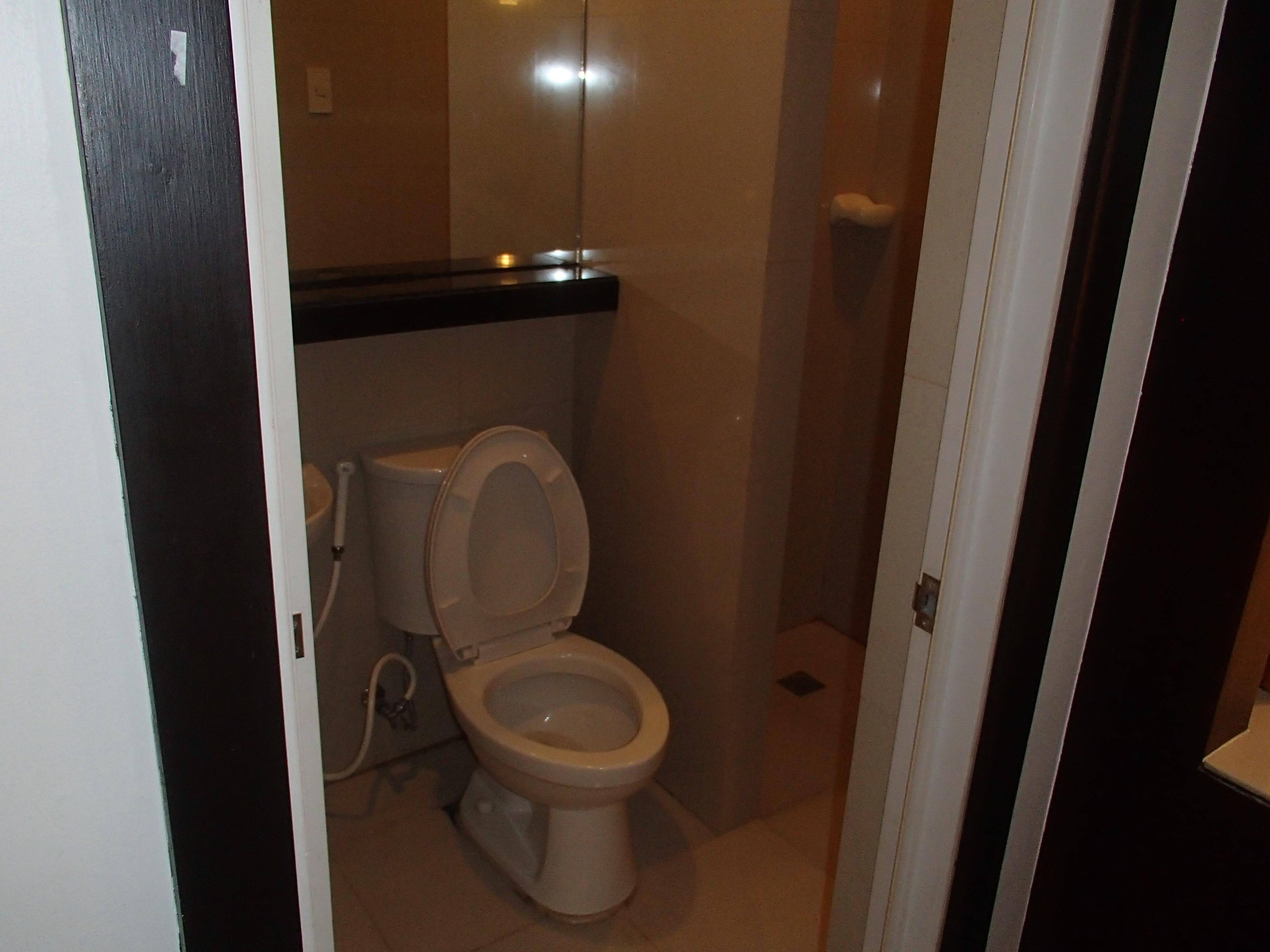 Vista Hotel Cubao