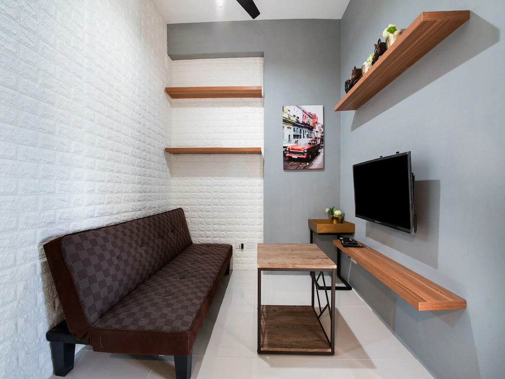 Vista Wil Tower by OYO Rooms