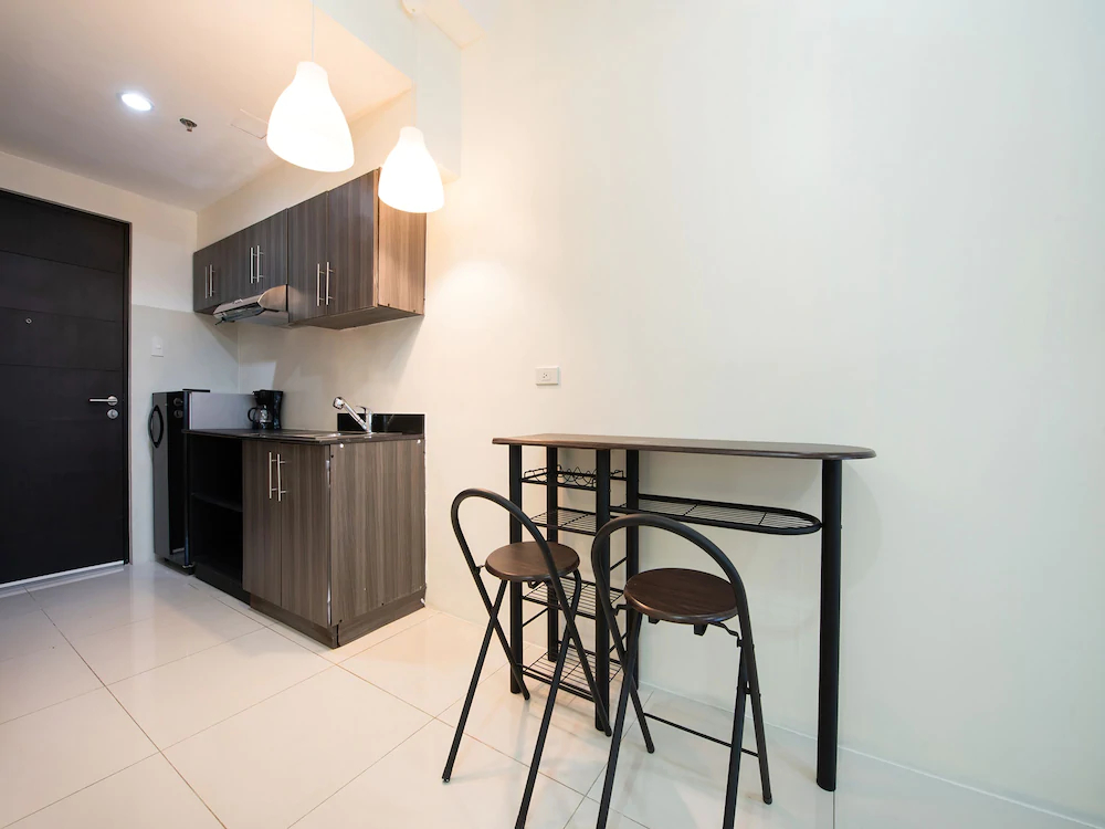 Vista Wil Tower by OYO Rooms