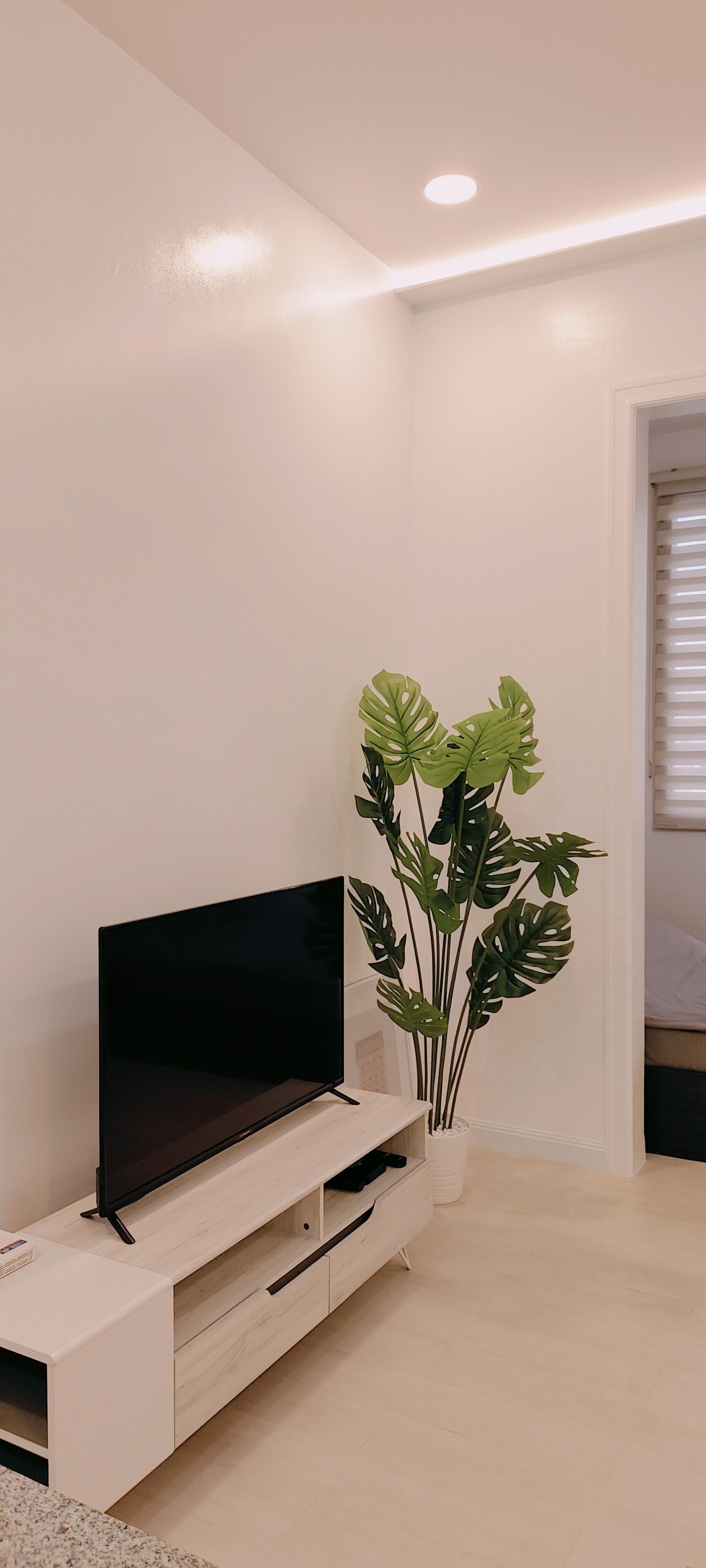 Voss Condominium