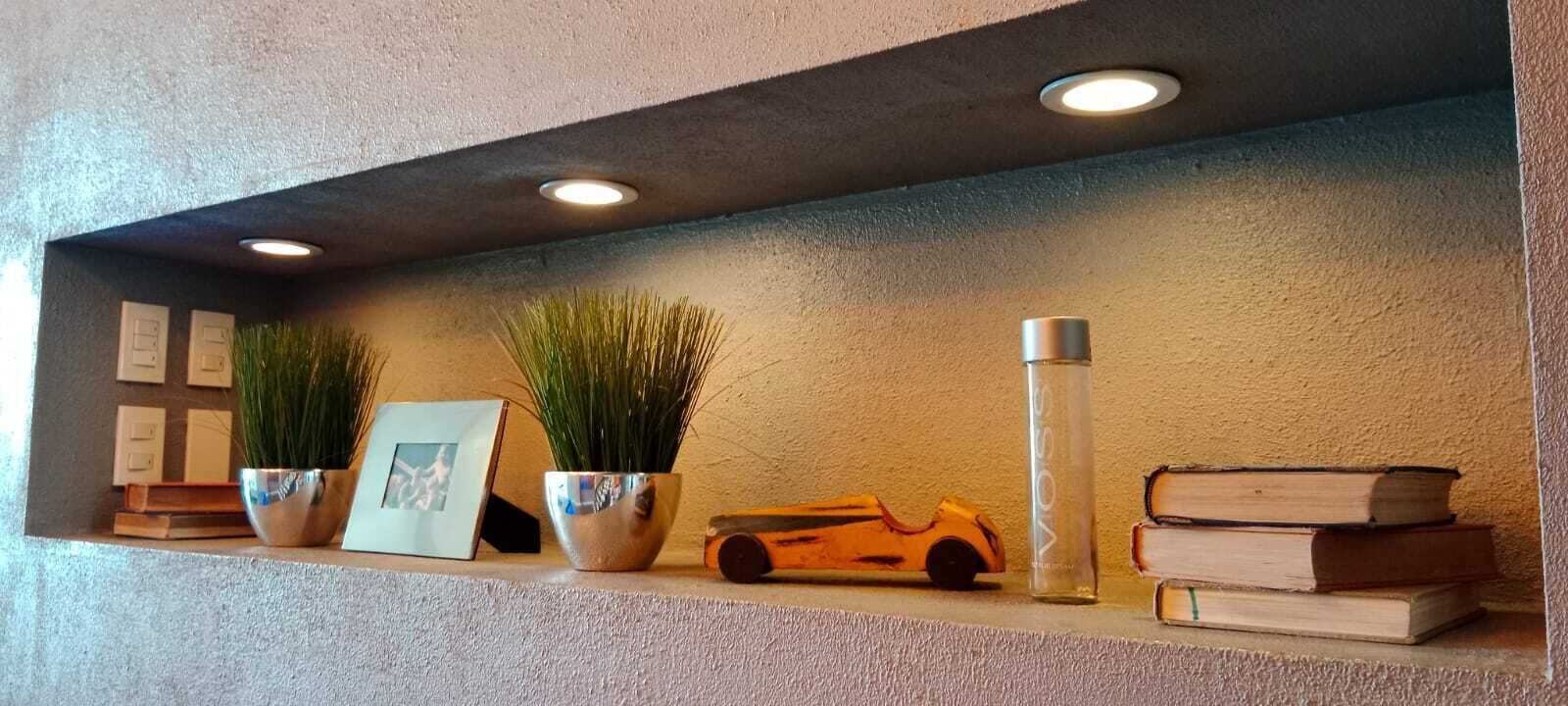 Voss Condominium