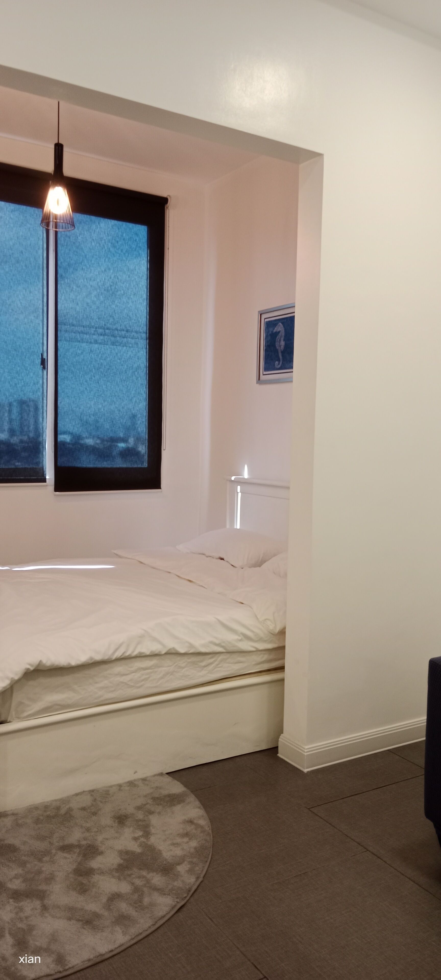 Voss Condominium