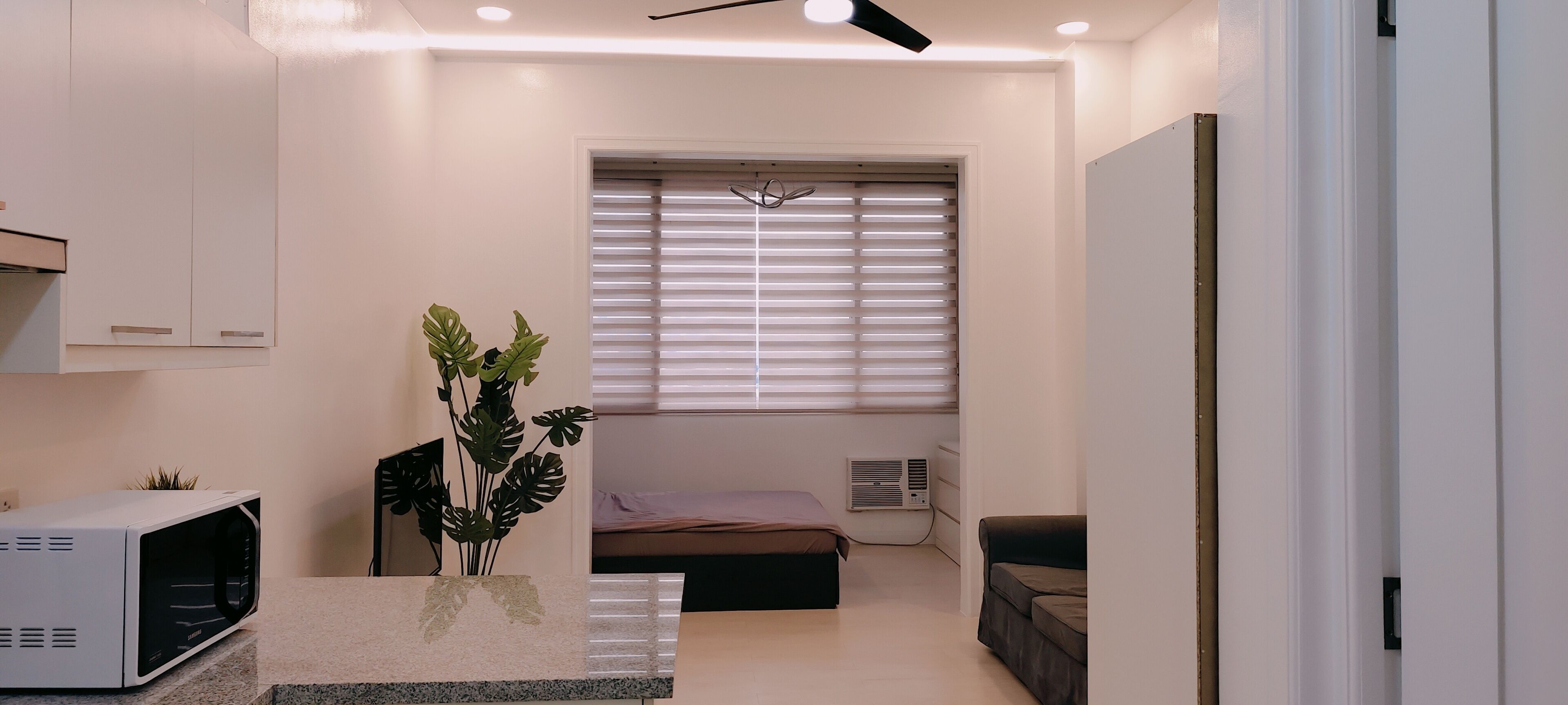 Voss Condominium