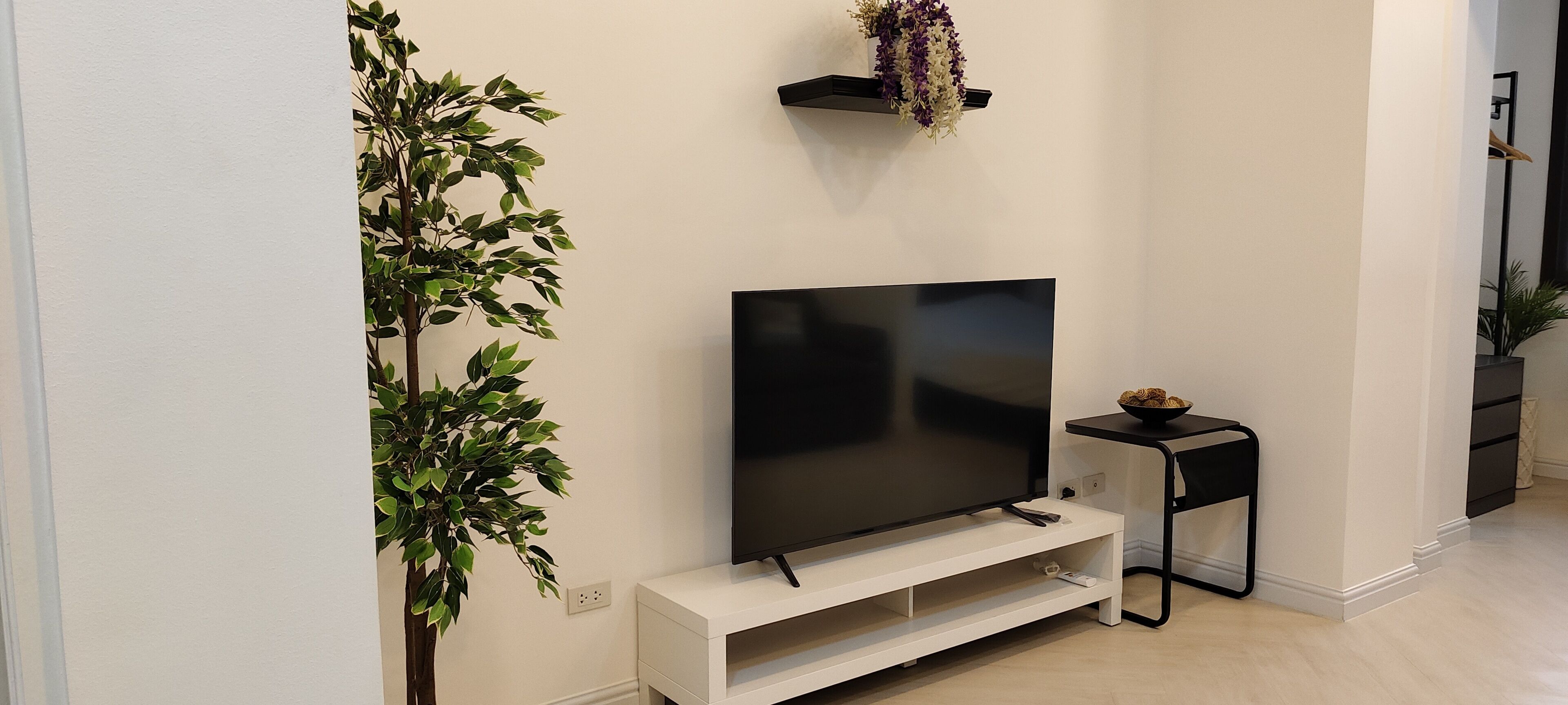 Voss Condominium