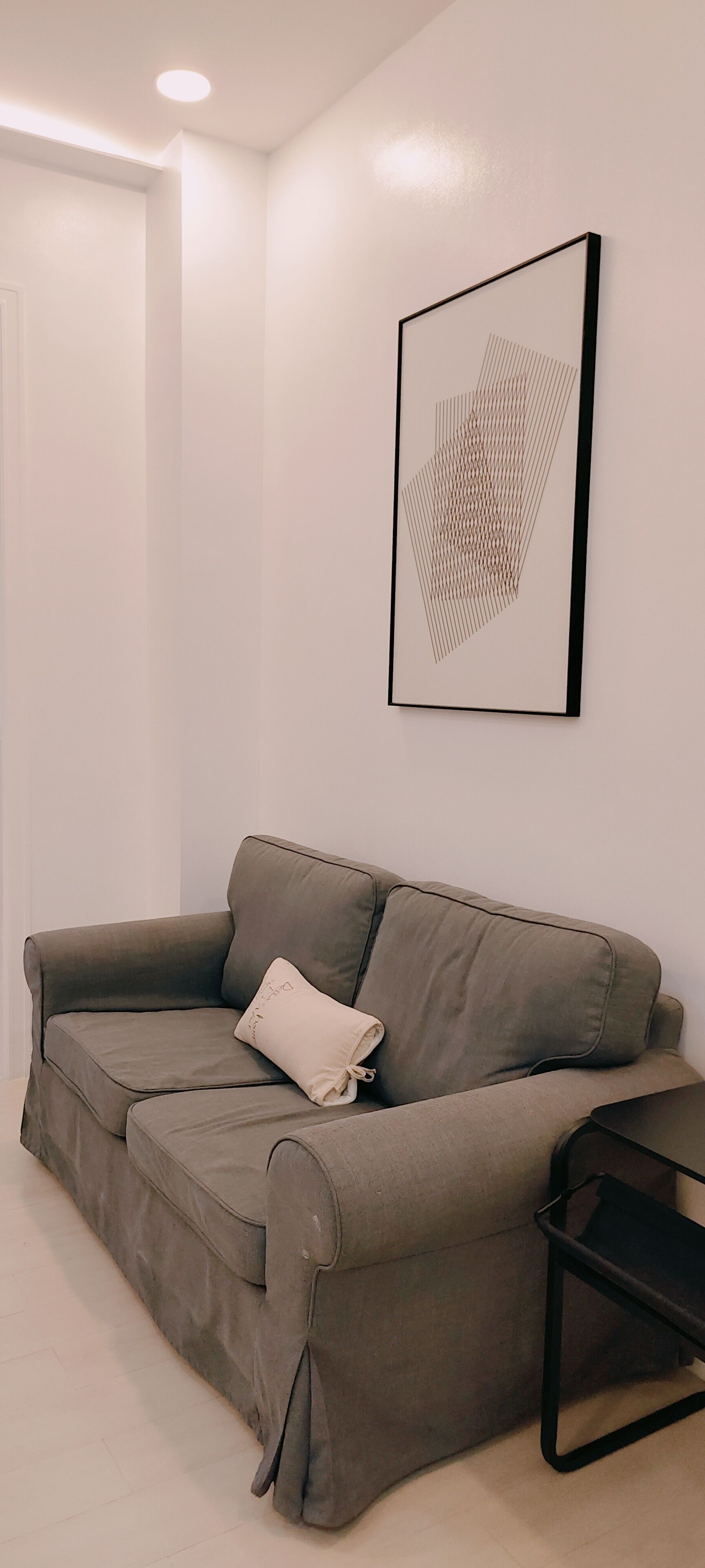 Voss Condominium