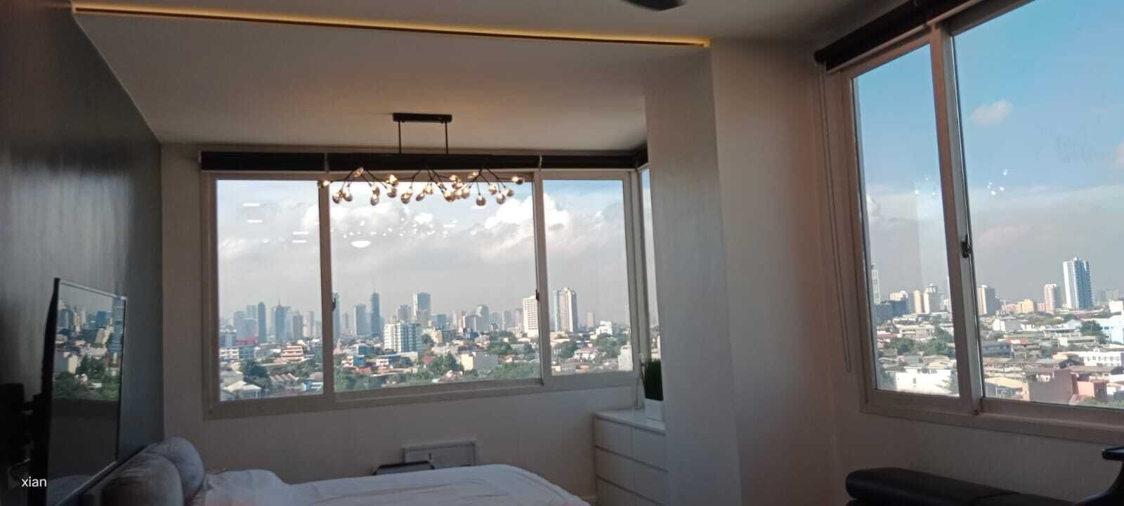 Voss Condominium