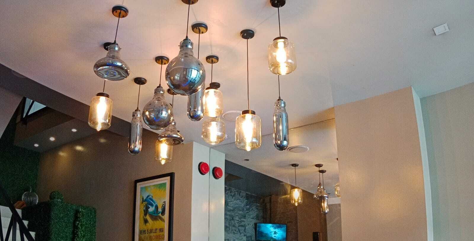 Voss Condominium
