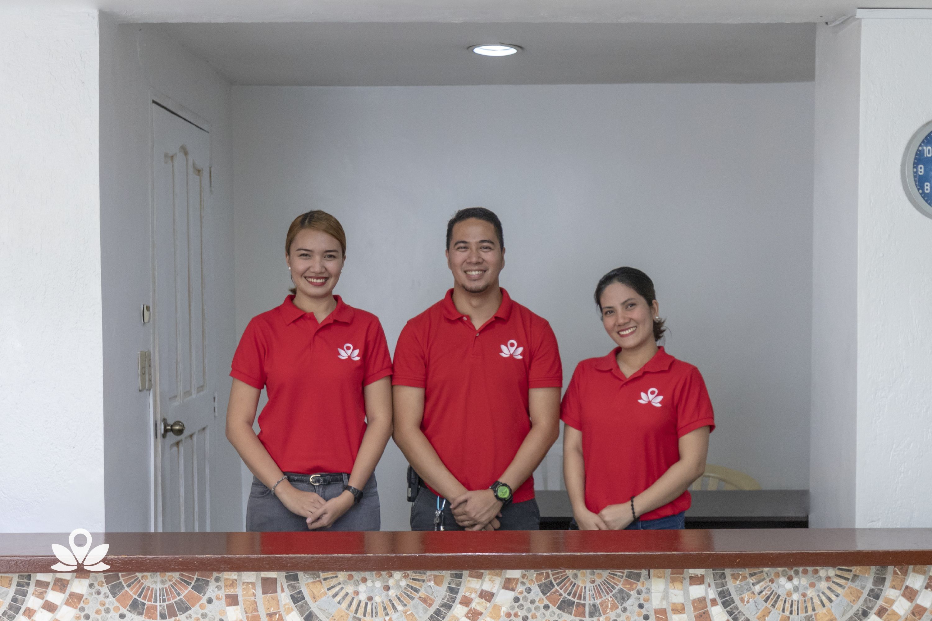 ZEN Rooms Basic 10th Ave Cubao