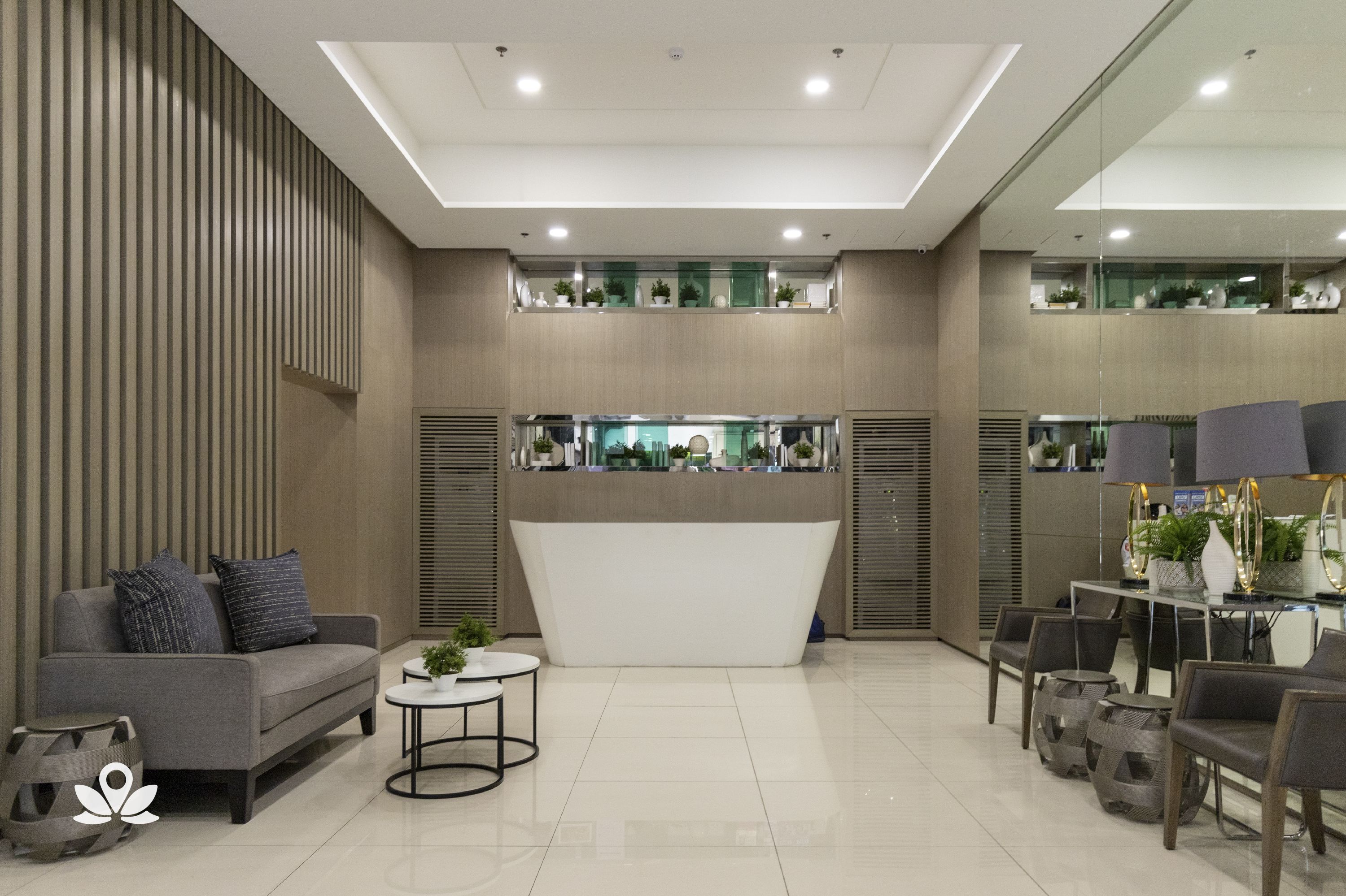 ZEN Rooms Symphony Timog Ave QC