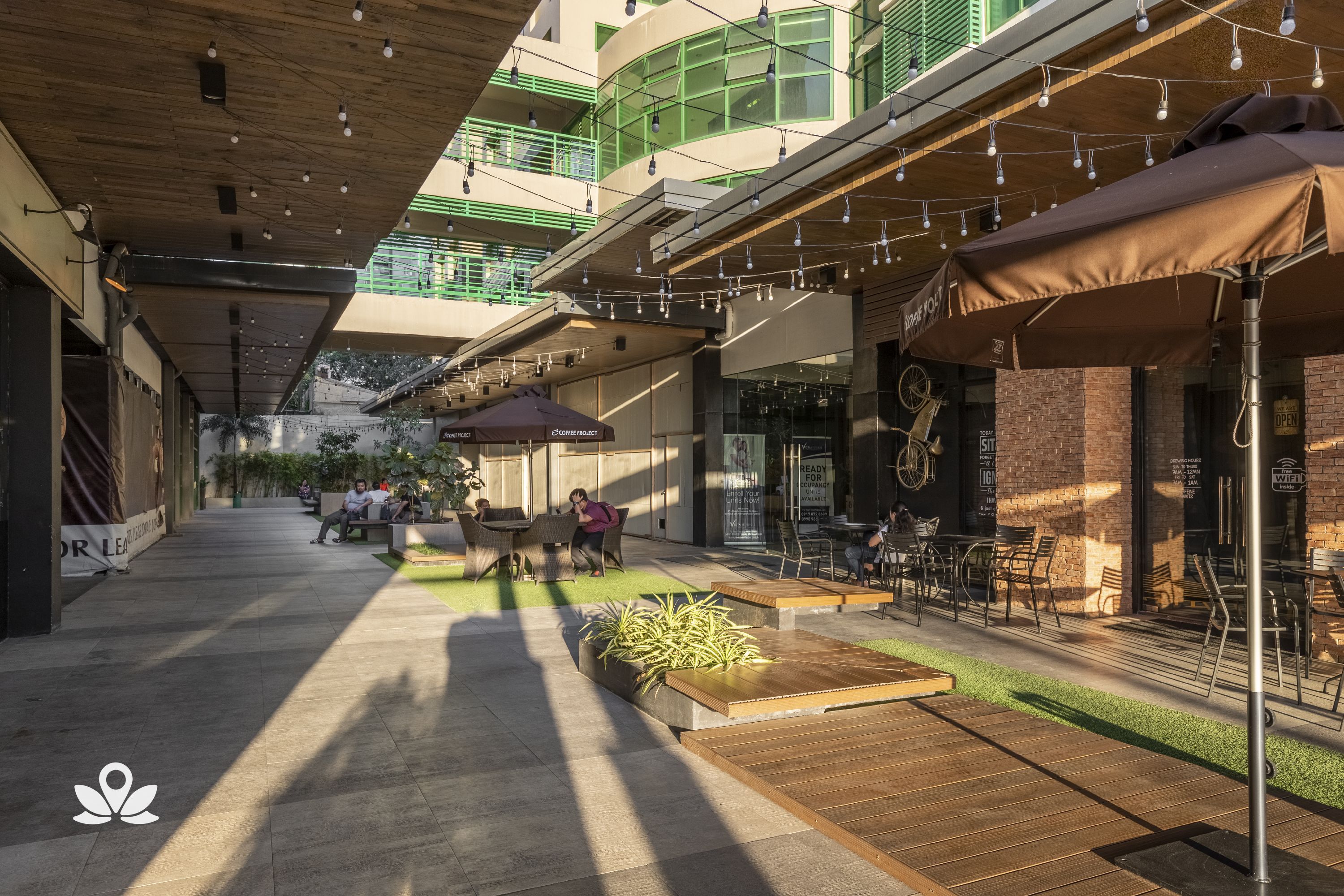 ZEN Rooms Symphony Timog Ave QC