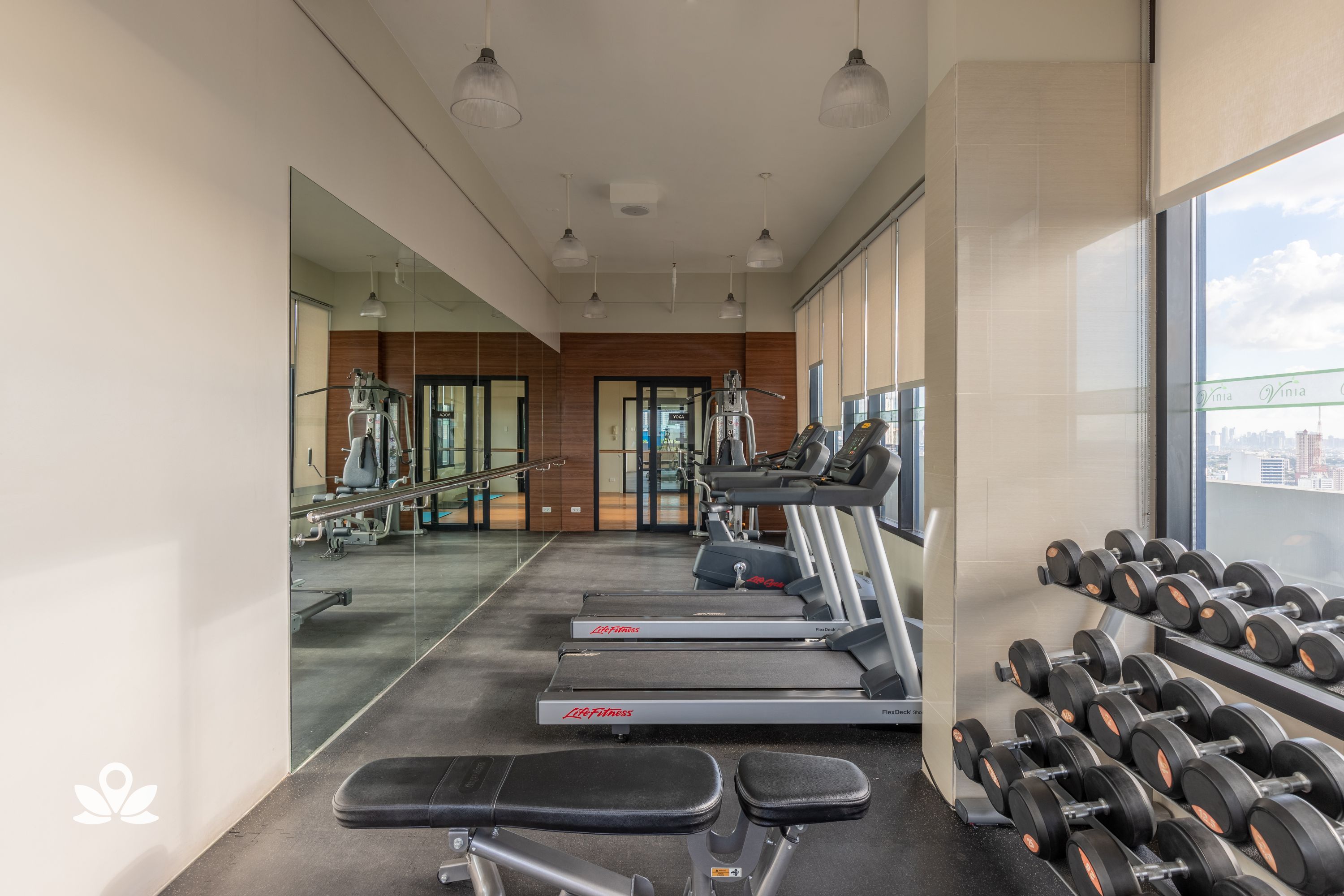 ZEN Rooms Vinia EDSA Q.C.