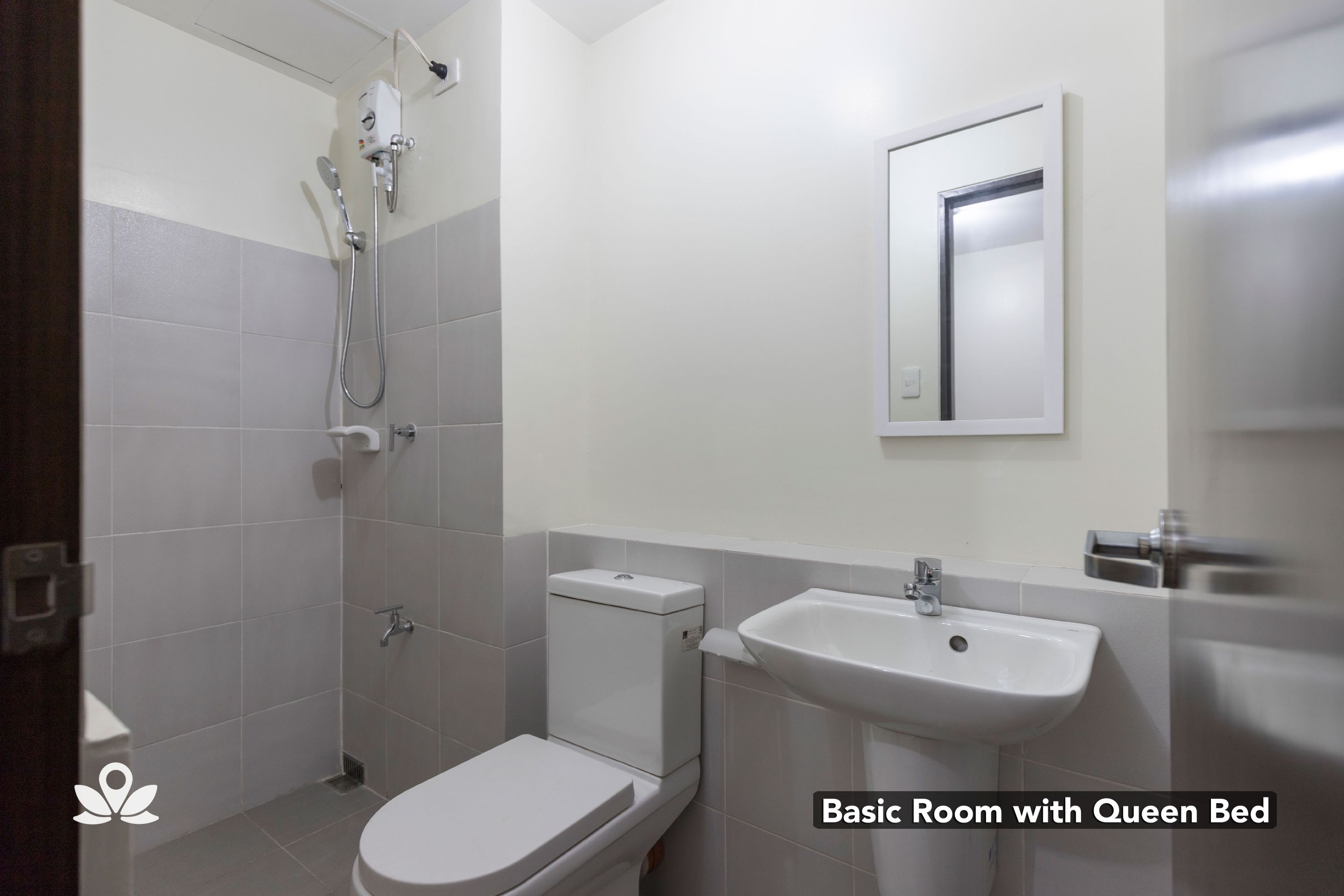 ZEN Rooms Vinia EDSA Q.C.