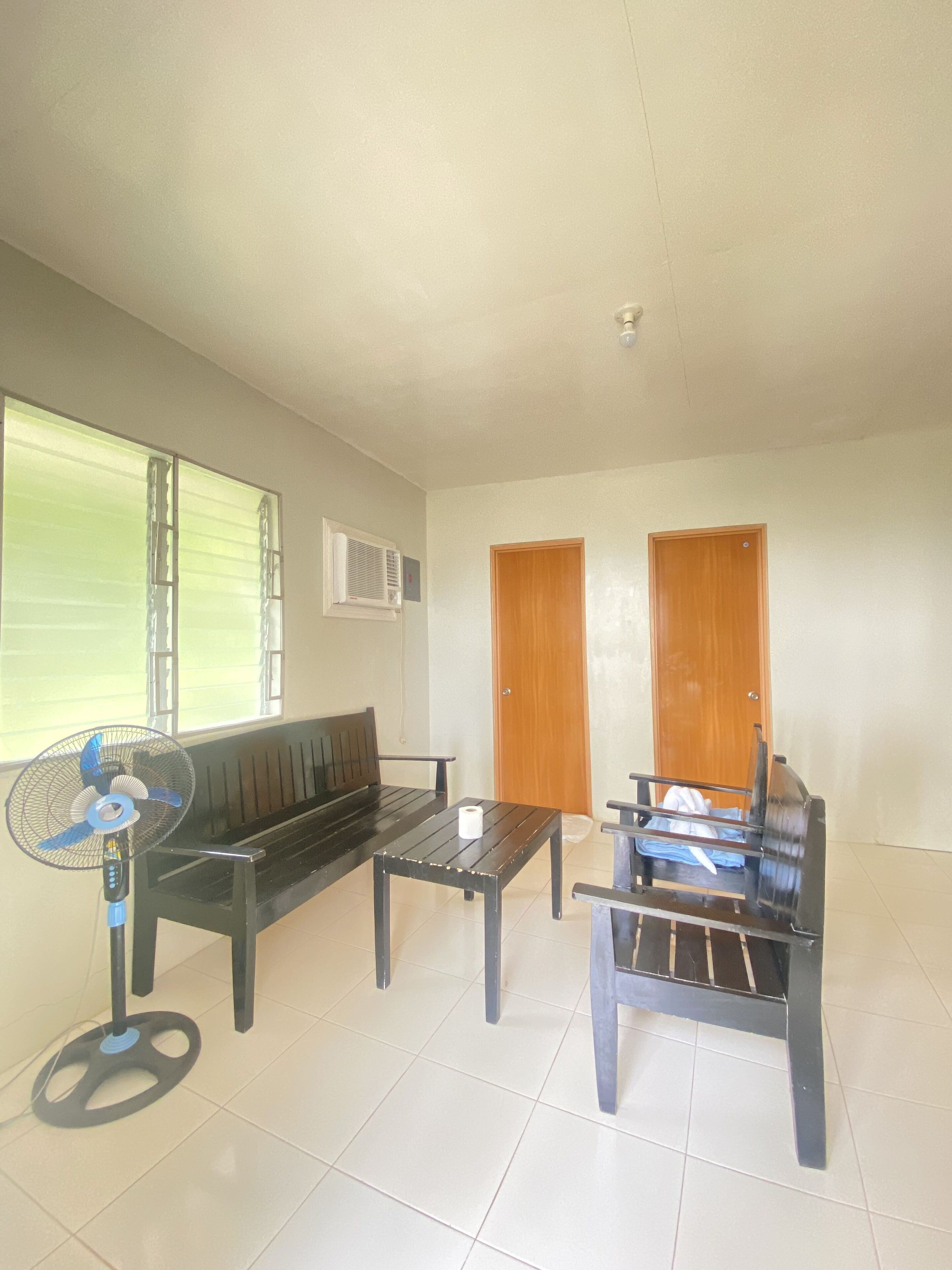 Borawan Island Resort by Cocotel