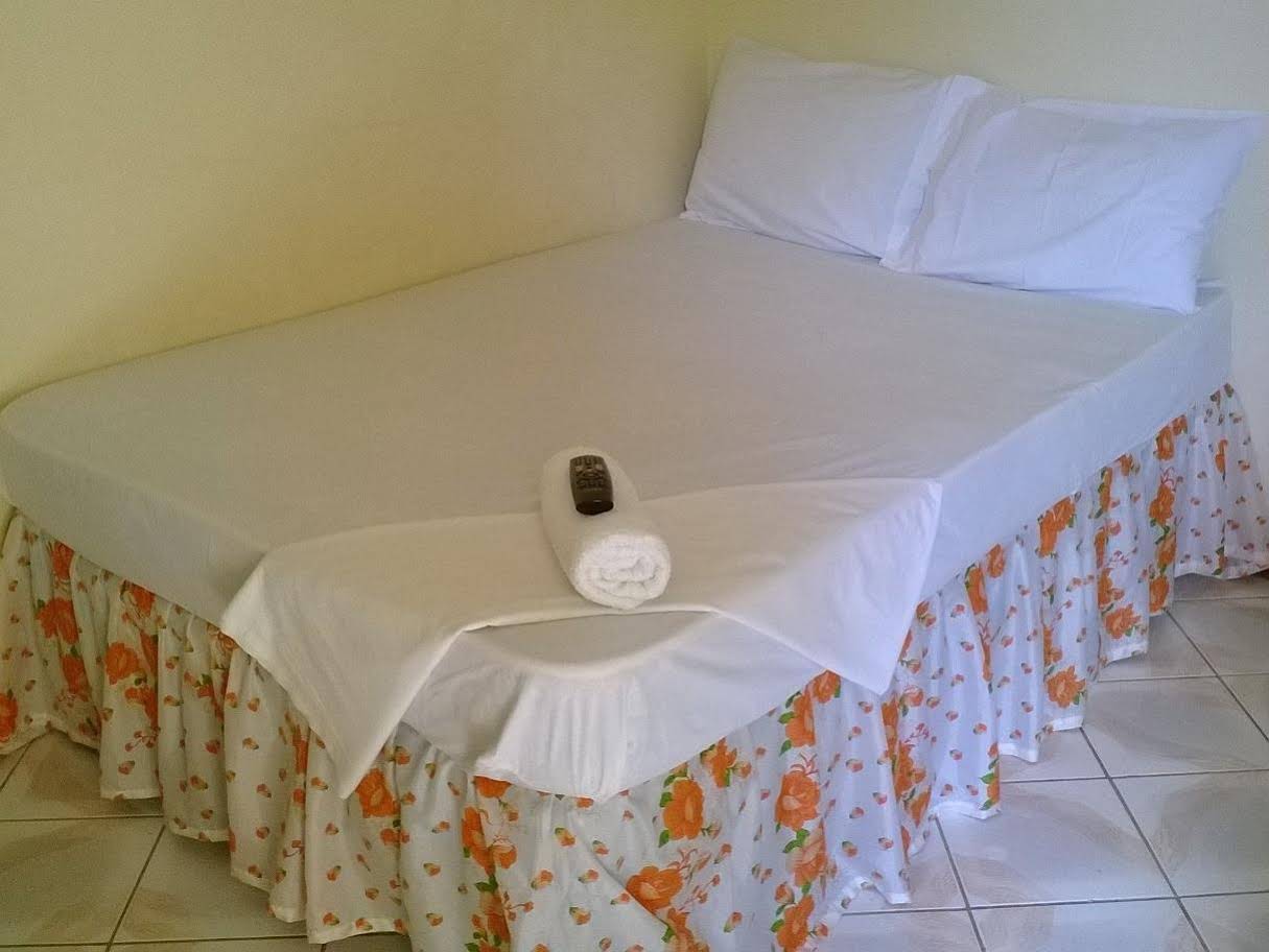 Caesars Lodging Inn