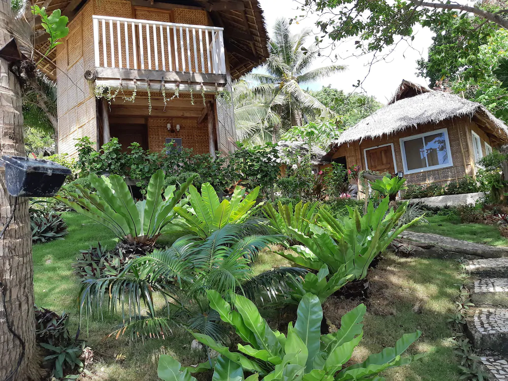 Coral Canyon Romblon