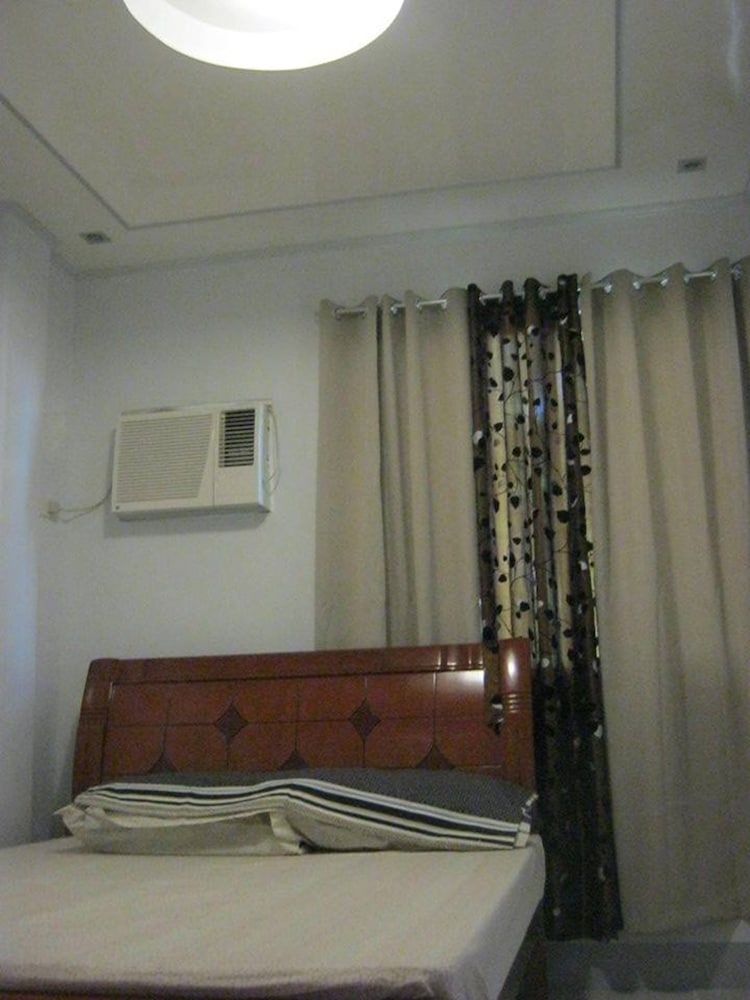 Hiland Beach Resort