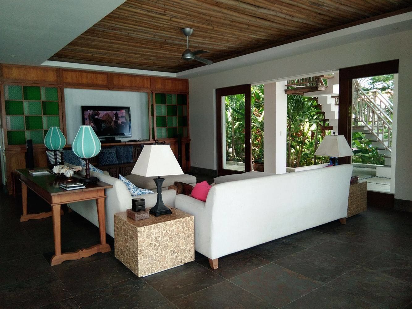 Villa Presito