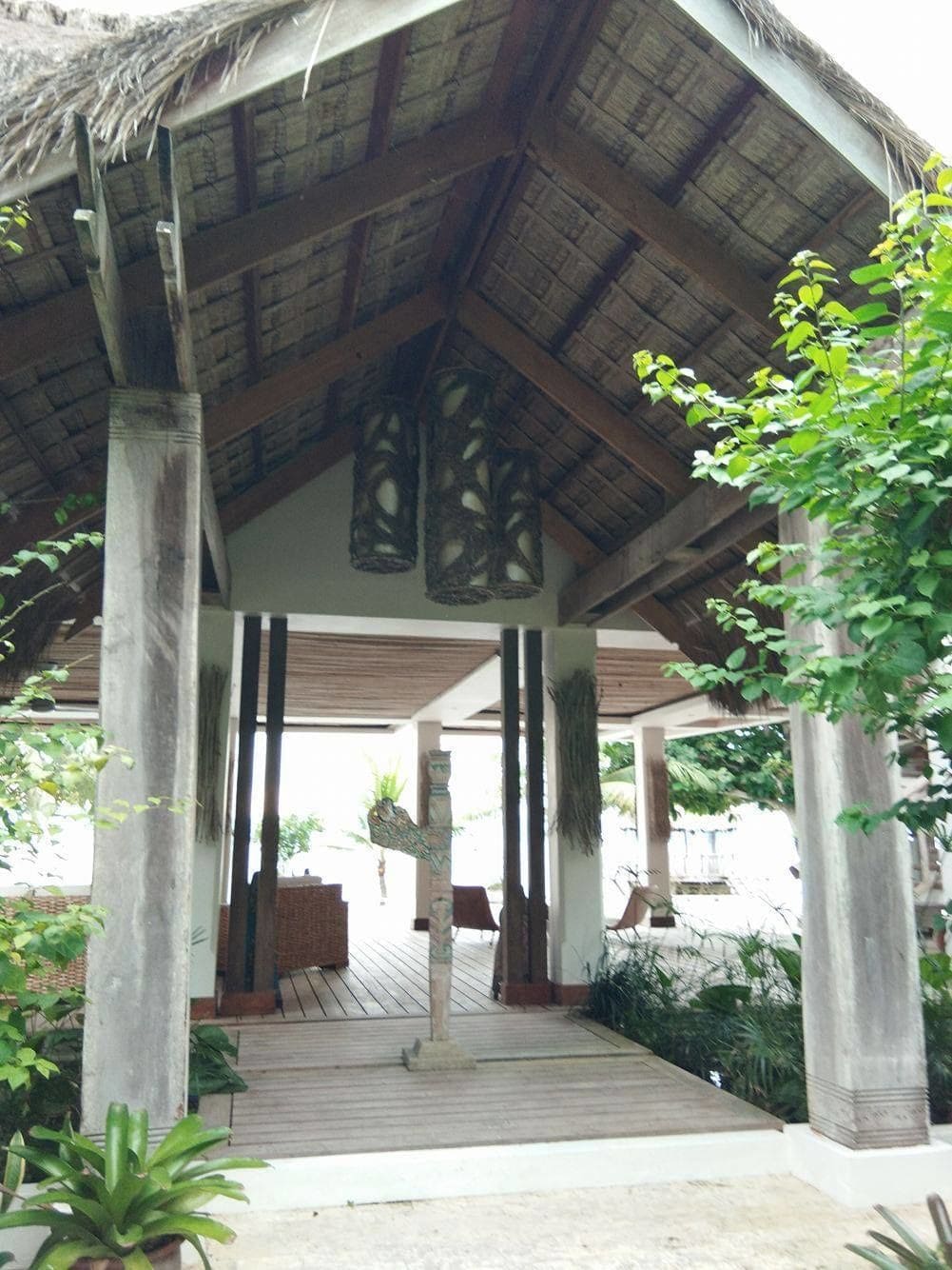 Villa Presito