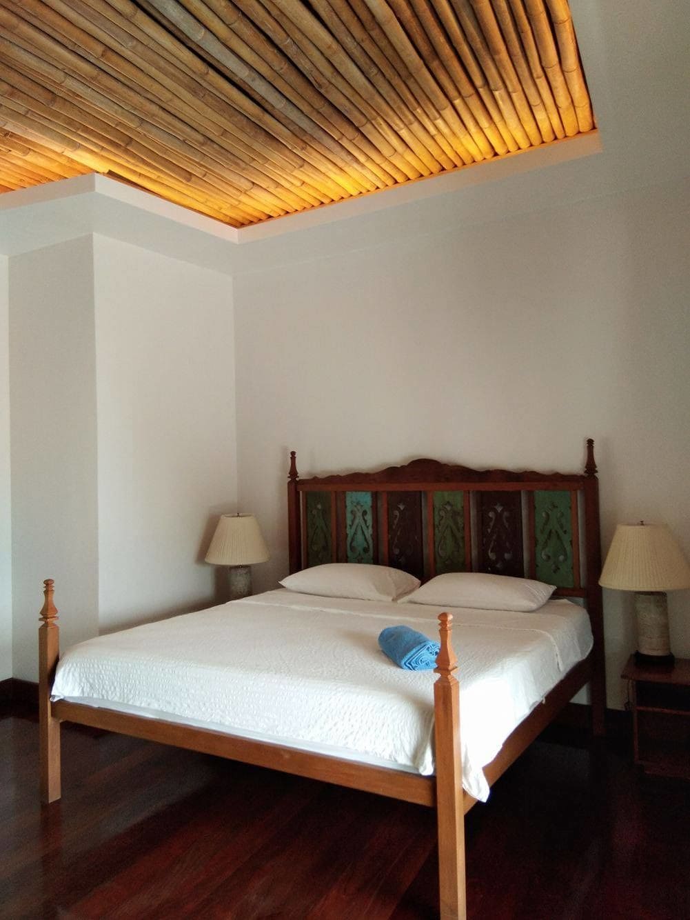 Villa Presito