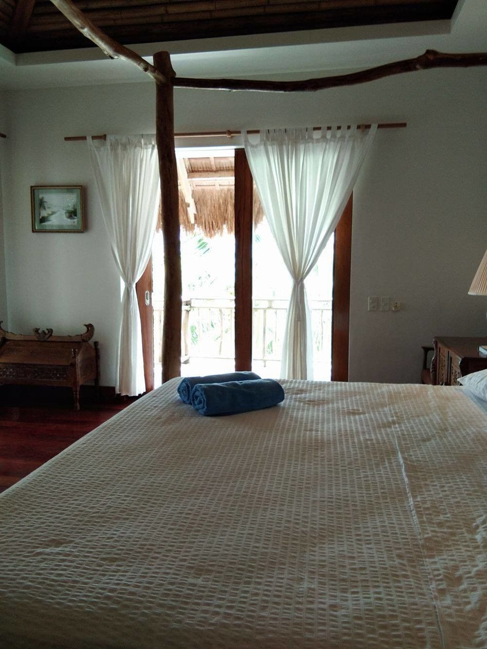 Villa Presito