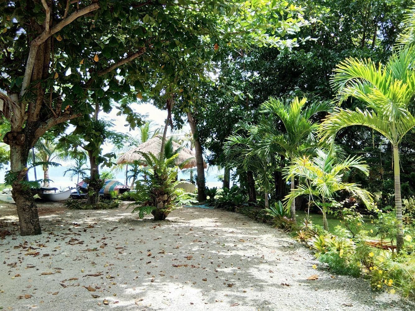 Villa Presito