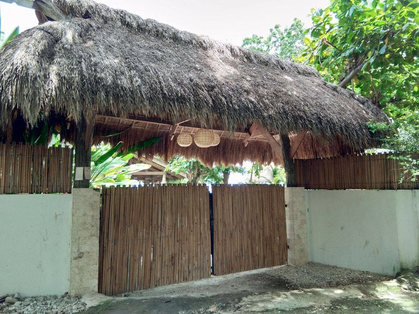 Villa Presito