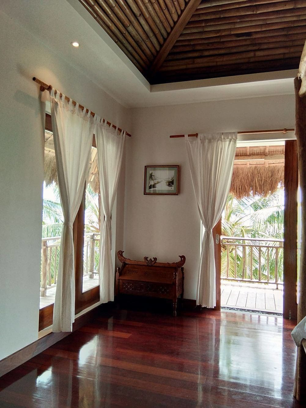 Villa Presito