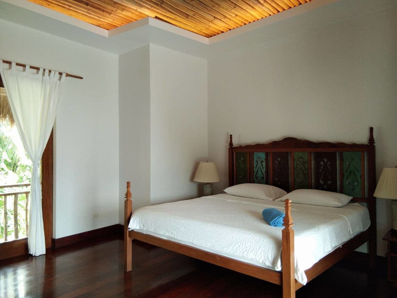 Villa Presito