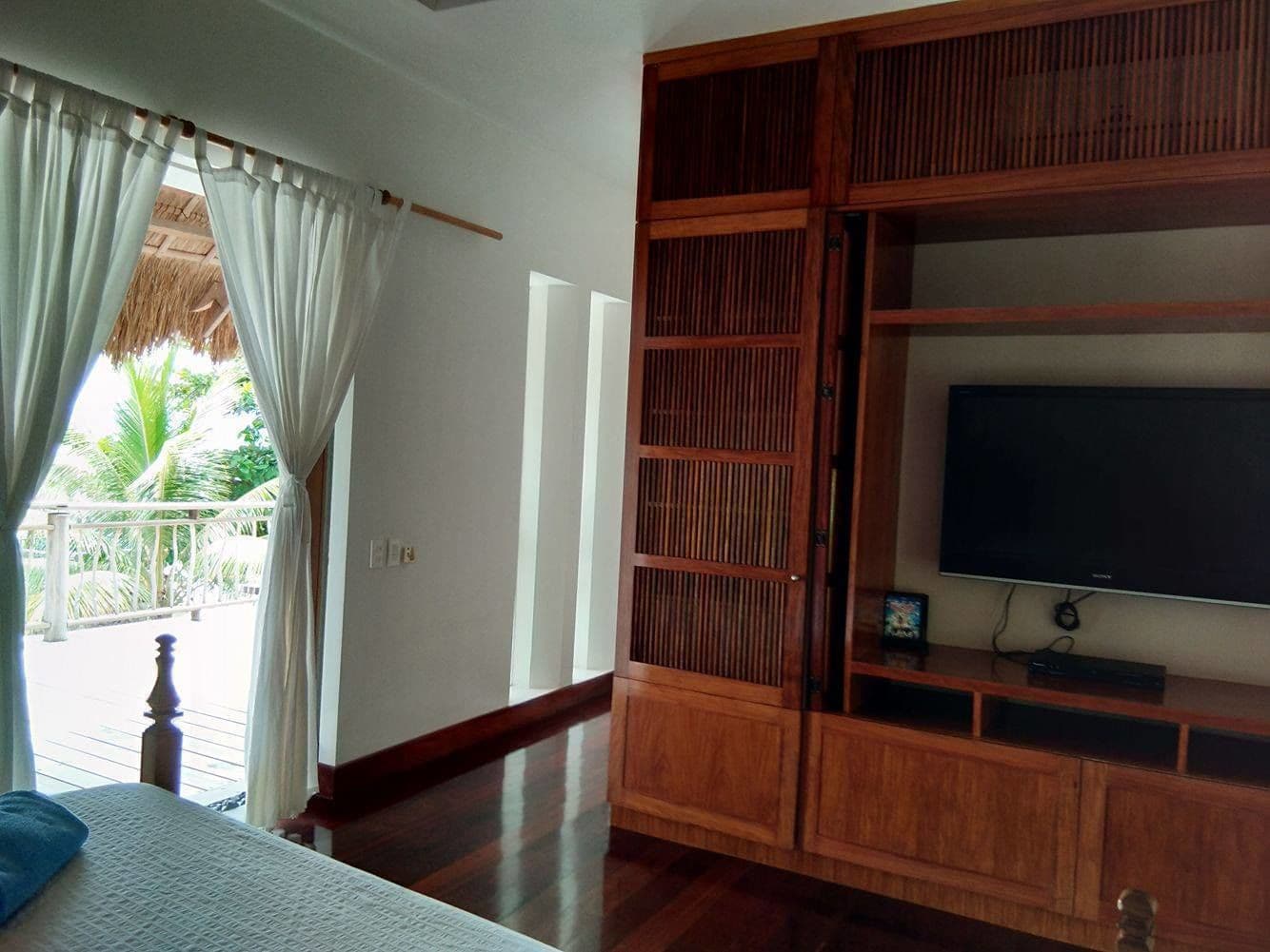 Villa Presito