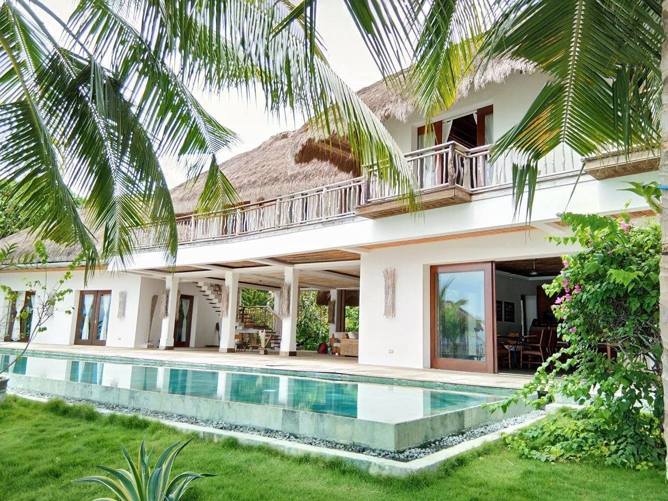 Villa Presito