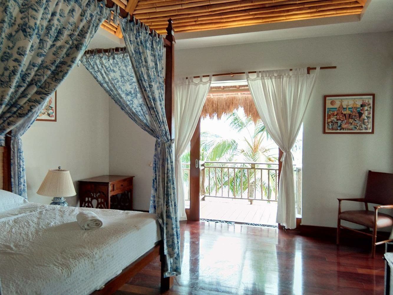 Villa Presito