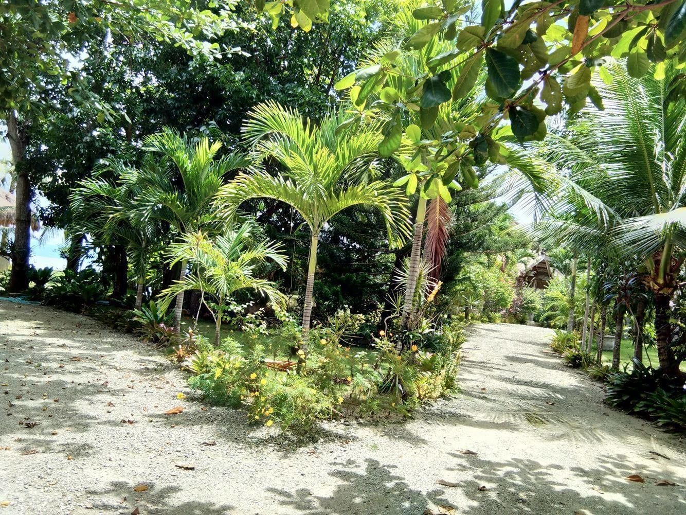 Villa Presito