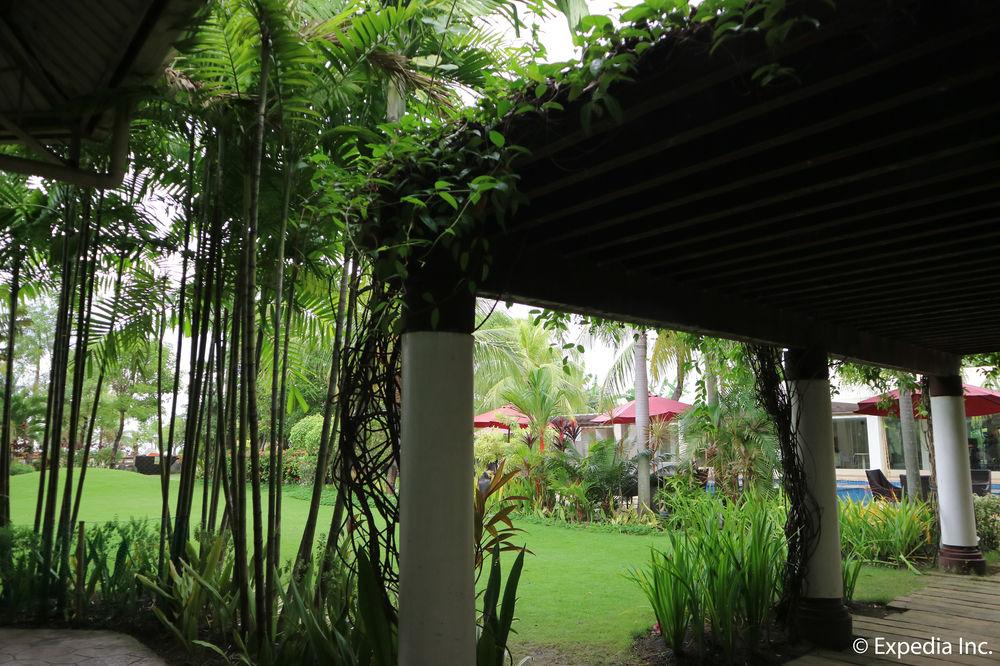 Mount Sea Resort