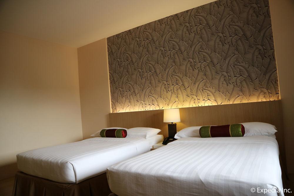 Mount Sea Resort