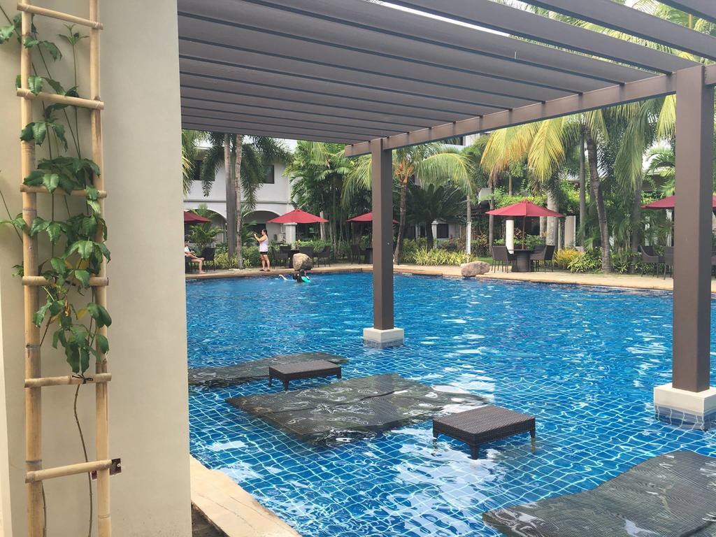 Mount Sea Resort