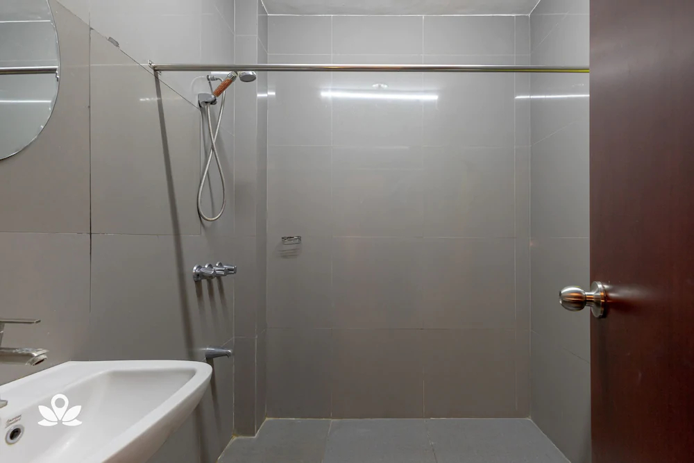 Rosario Resort Batangas by ZEN Rooms