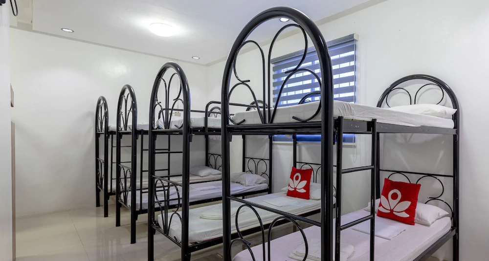 Rosario Resort Batangas by ZEN Rooms