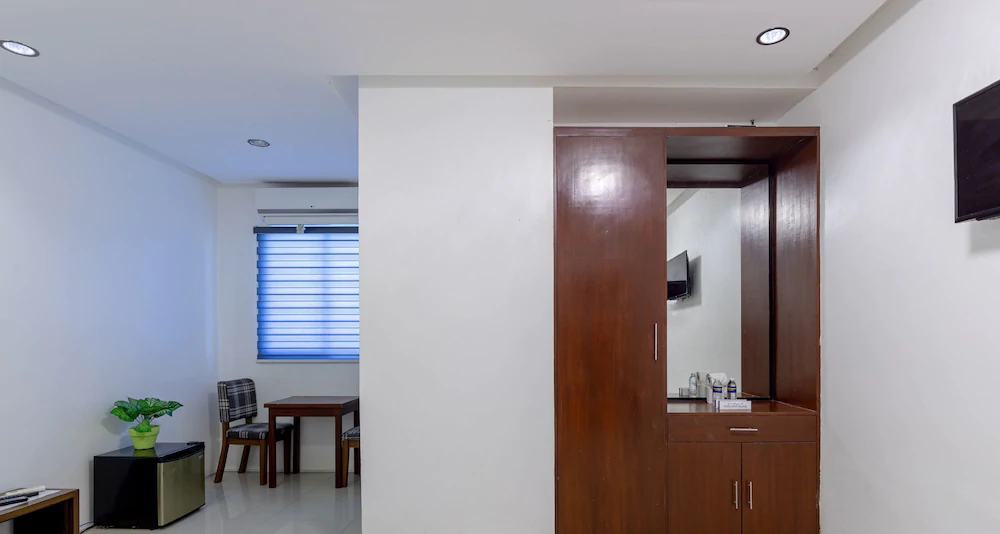 Rosario Resort Batangas by ZEN Rooms