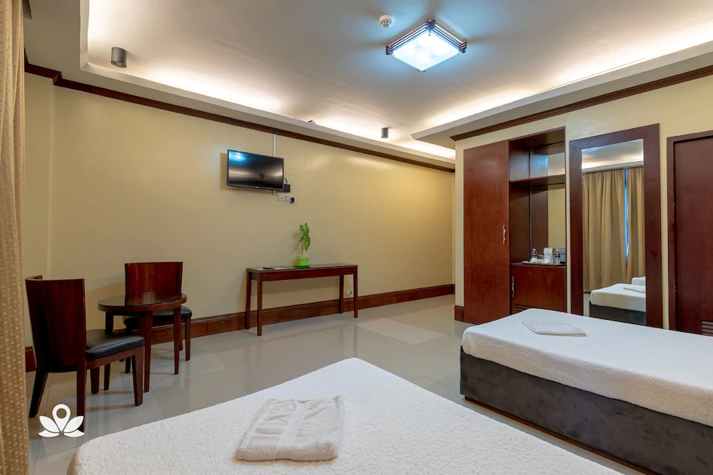 Rosario Resort Batangas by ZEN Rooms