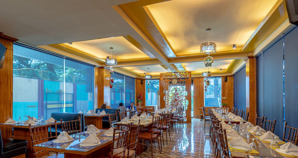 Rosario Resort Batangas by ZEN Rooms