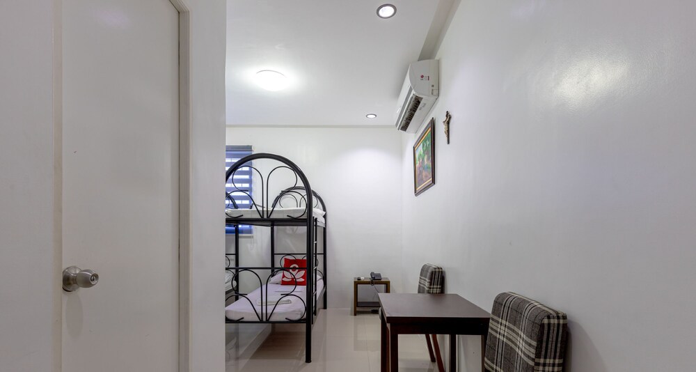 Rosario Resort Batangas by ZEN Rooms