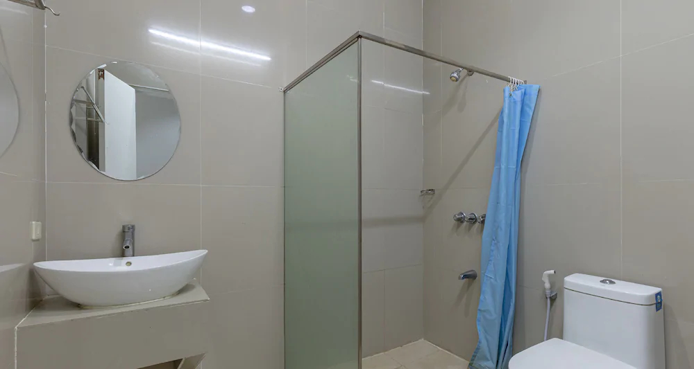 Rosario Resort Batangas by ZEN Rooms
