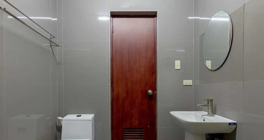 Rosario Resort Batangas by ZEN Rooms