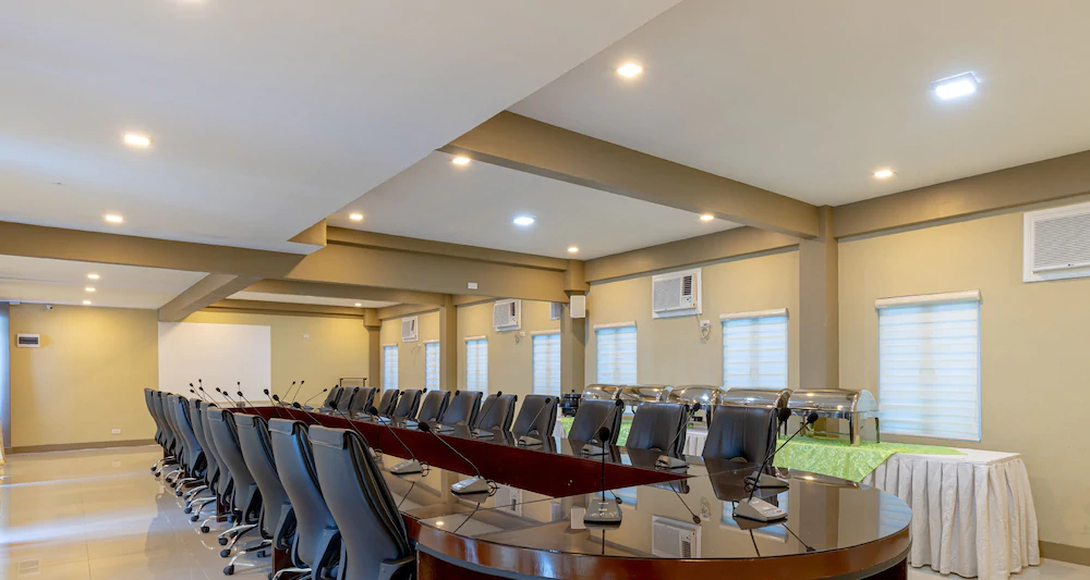 Rosario Resort Batangas by ZEN Rooms