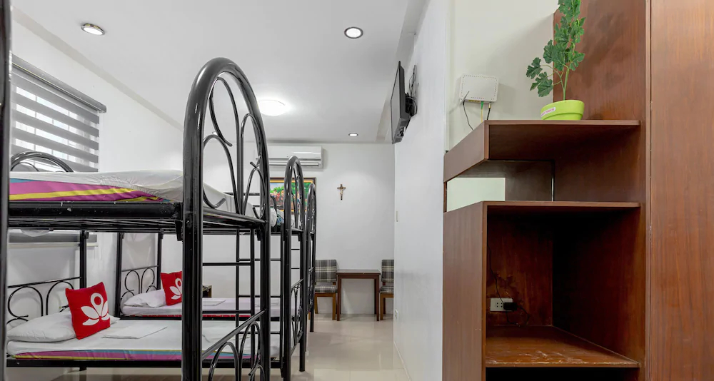 Rosario Resort Batangas by ZEN Rooms