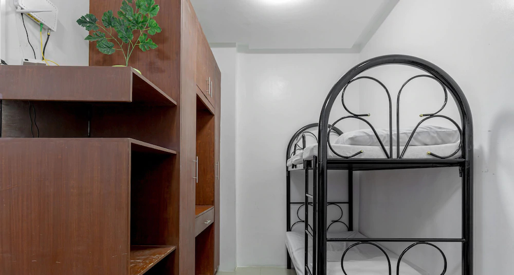 Rosario Resort Batangas by ZEN Rooms