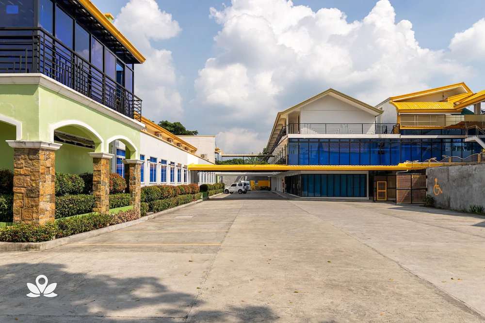 Rosario Resort Batangas by ZEN Rooms